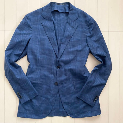 Tomorrowland Tailored Jackets