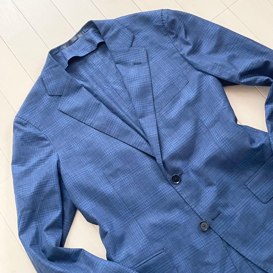 Tomorrowland Tailored Jackets