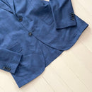 Tomorrowland Tailored Jackets