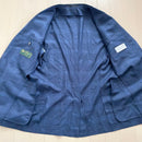Tomorrowland Tailored Jackets