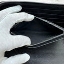 Prada Long Wallets