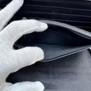 Prada Long Wallets