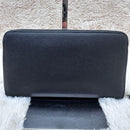 Prada Long Wallets