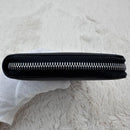 Prada Long Wallets