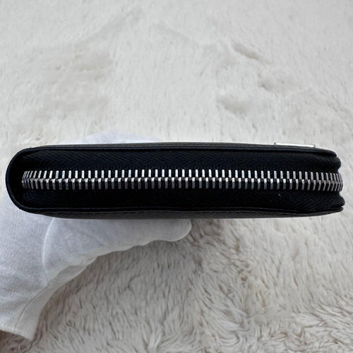 Prada Long Wallets
