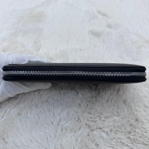 Prada Long Wallets
