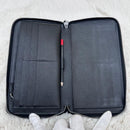 Prada Long Wallets