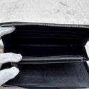 Prada Long Wallets