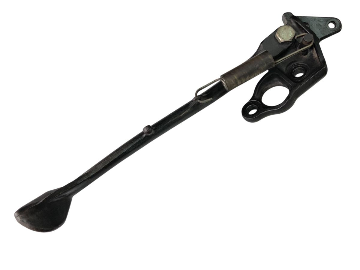 Stand Zz-R1400 Zx-14 Abs Zxt40A 260 2929-N3590