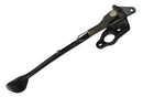 Stand Zz-R1400 Zx-14 Abs Zxt40A 260 2929-N3590