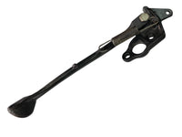 Stand Zz-R1400 Zx-14 Abs Zxt40A 260 2929-N3590