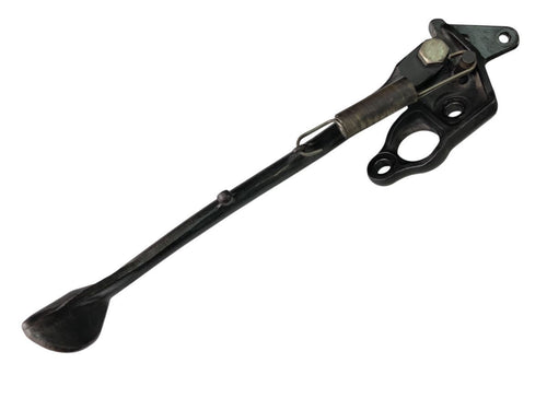 Stand Zz-R1400 Zx-14 Abs Zxt40A 260 2929-N3590