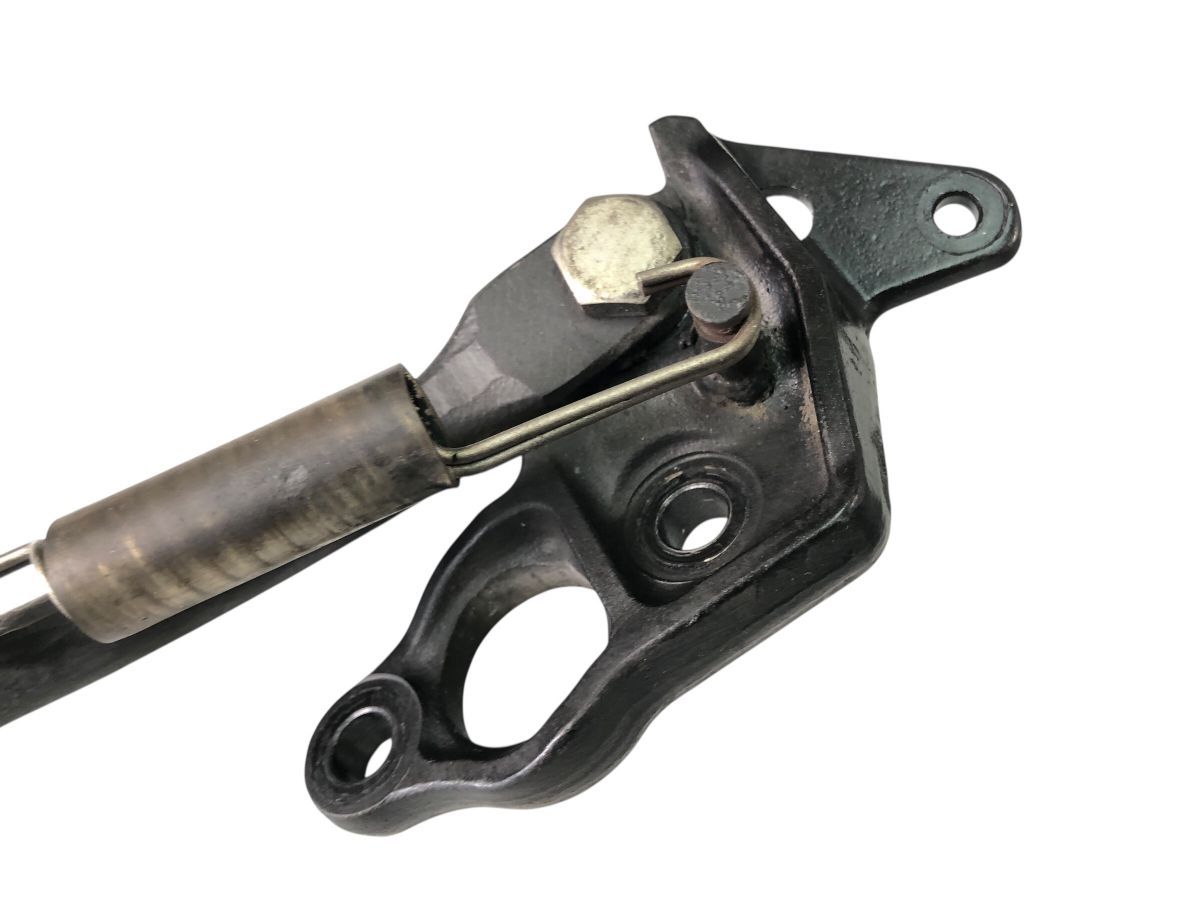 Stand Zz-R1400 Zx-14 Abs Zxt40A 260 2929-N3590