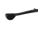 Stand Zz-R1400 Zx-14 Abs Zxt40A 260 2929-N3590