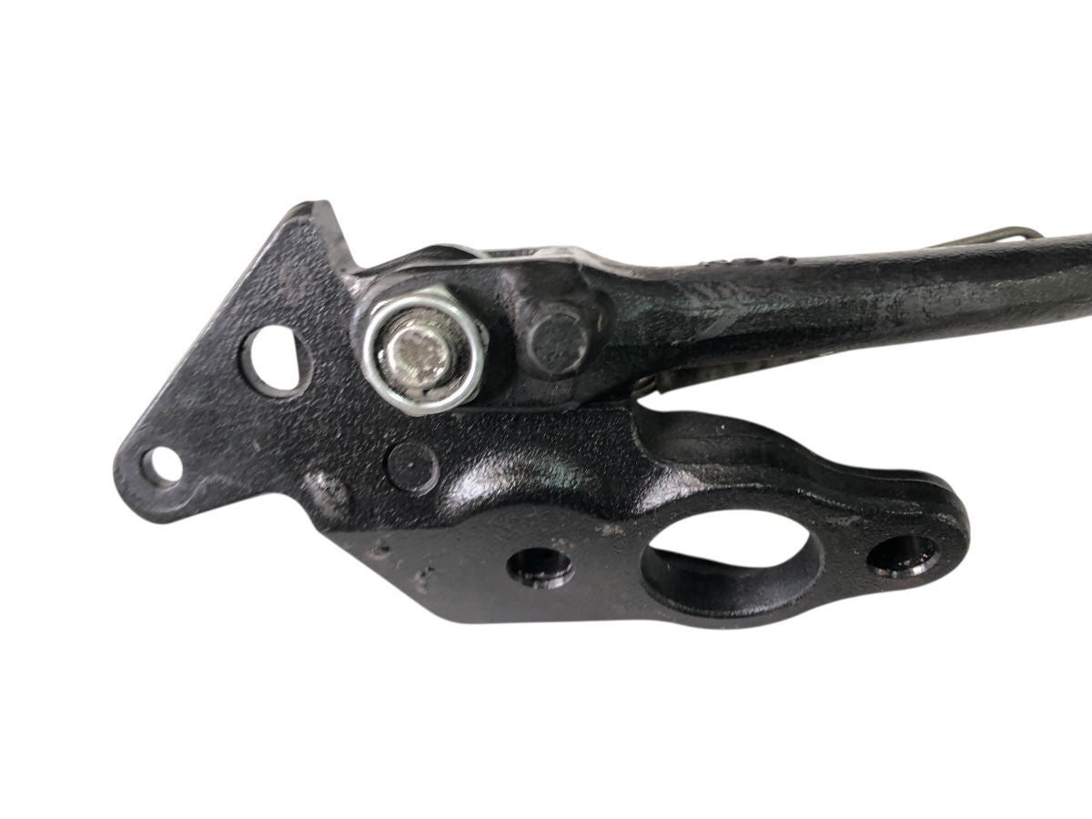 Stand Zz-R1400 Zx-14 Abs Zxt40A 260 2929-N3590