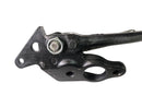 Stand Zz-R1400 Zx-14 Abs Zxt40A 260 2929-N3590