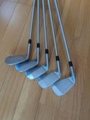 Iron Sets Rmx116 6I 9I,P