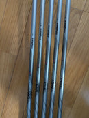 Iron Sets Rmx116 6I 9I,P