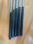 Iron Sets Rmx116 6I 9I,P