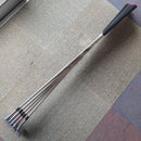 Iron Sets Rmx116 6I 9I,P
