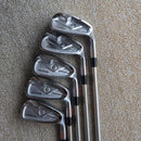 Iron Sets Rmx116 6I 9I,P