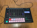 Roland Other Groove Box Mc-707