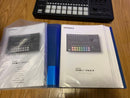 Roland Other Groove Box Mc-707