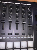Roland Other Groove Box Mc-707