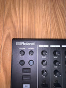 Roland Other Groove Box Mc-707