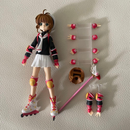 Others Figma Ver