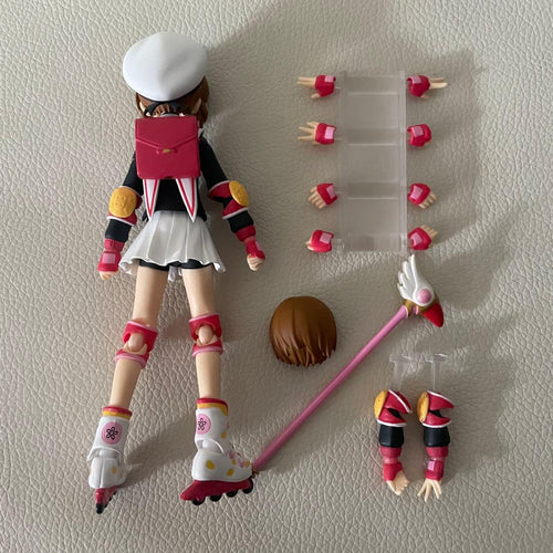 Others Figma Ver