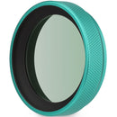 Others Haoge Luv-X54L Mc Uv Ultraviolet For Fujifilm Fuji X100V