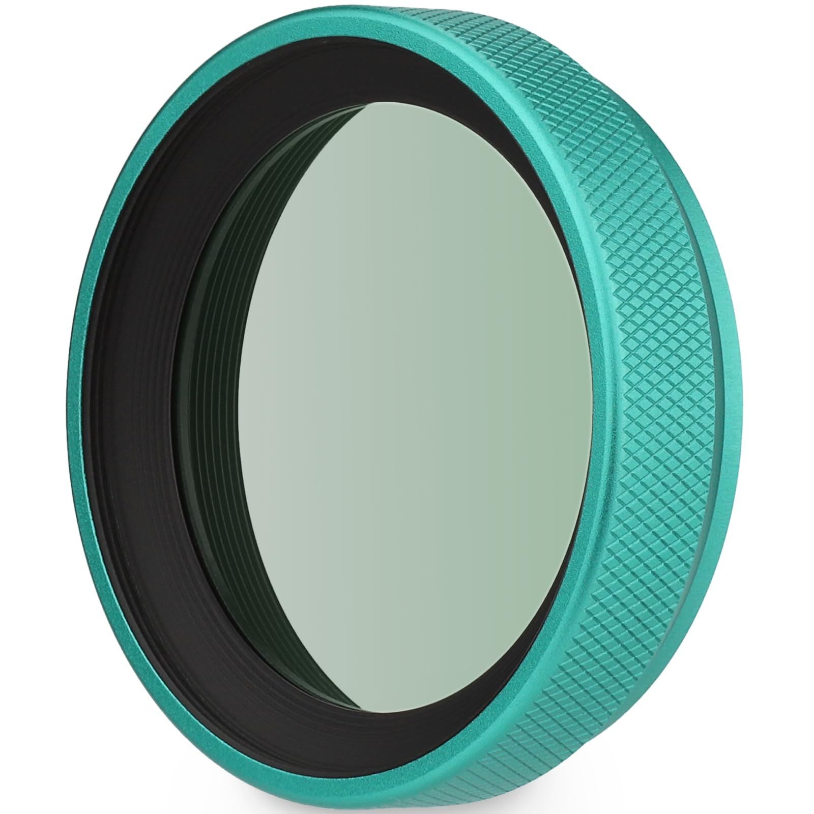 Others Haoge Luv-X54L Mc Uv Ultraviolet For Fujifilm Fuji X100V