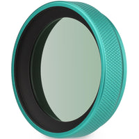 Others Haoge Luv-X54L Mc Uv Ultraviolet For Fujifilm Fuji X100V
