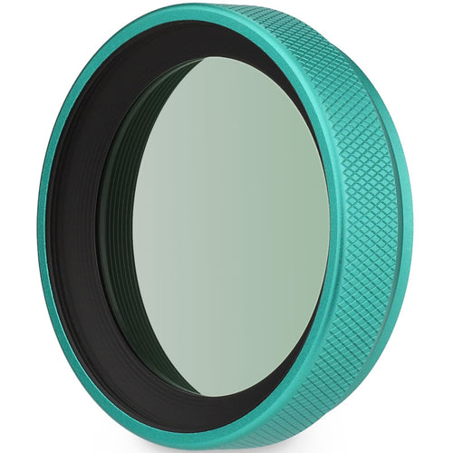 Others Haoge Luv-X54L Mc Uv Ultraviolet For Fujifilm Fuji X100V