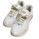 New Balance Sneakers Sea Salt M2002Rdc Used