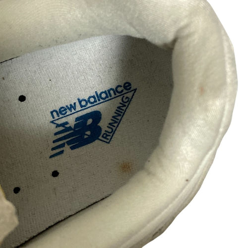 New Balance Sneakers Sea Salt M2002Rdc Used