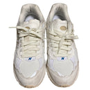 New Balance Sneakers Sea Salt M2002Rdc Used