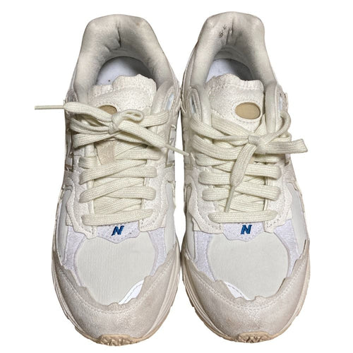 New Balance Sneakers Sea Salt M2002Rdc Used