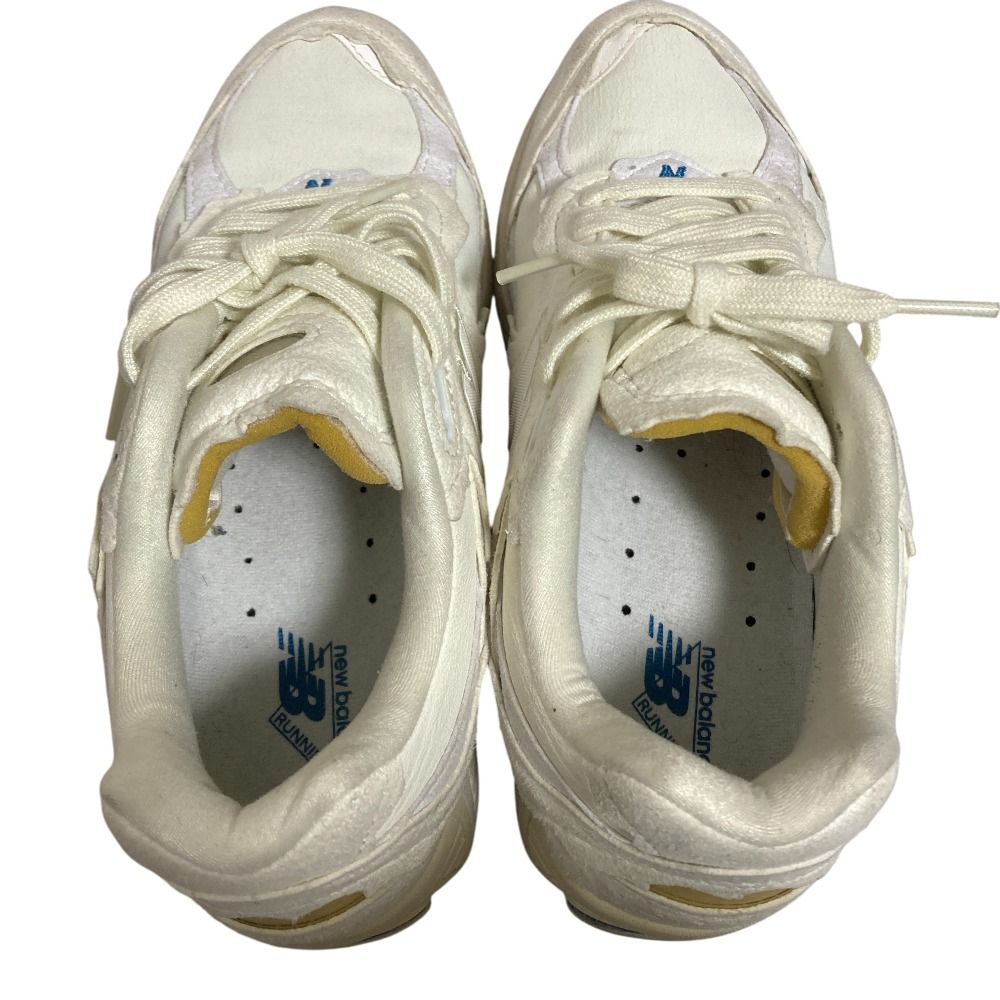 New Balance Sneakers Sea Salt M2002Rdc Used