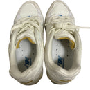 New Balance Sneakers Sea Salt M2002Rdc Used