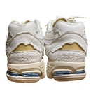 New Balance Sneakers Sea Salt M2002Rdc Used