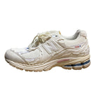 New Balance Sneakers Sea Salt M2002Rdc Used