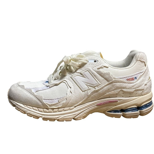 New Balance Sneakers Sea Salt M2002Rdc Used