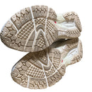 New Balance Sneakers Sea Salt M2002Rdc Used