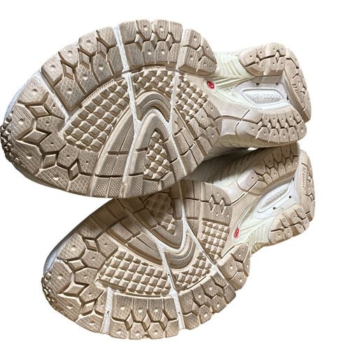 New Balance Sneakers Sea Salt M2002Rdc Used