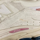 New Balance Sneakers Sea Salt M2002Rdc Used