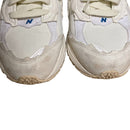 New Balance Sneakers Sea Salt M2002Rdc Used