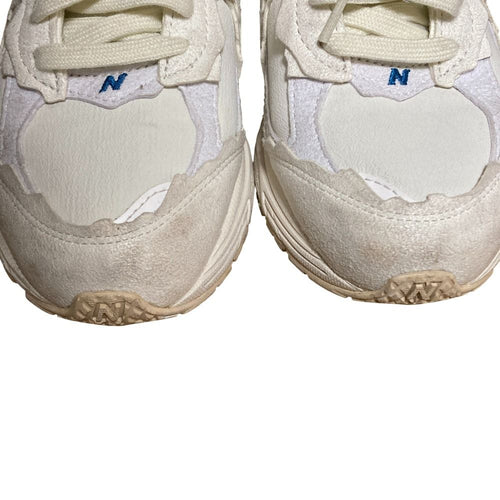 New Balance Sneakers Sea Salt M2002Rdc Used