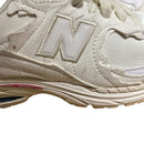 New Balance Sneakers Sea Salt M2002Rdc Used